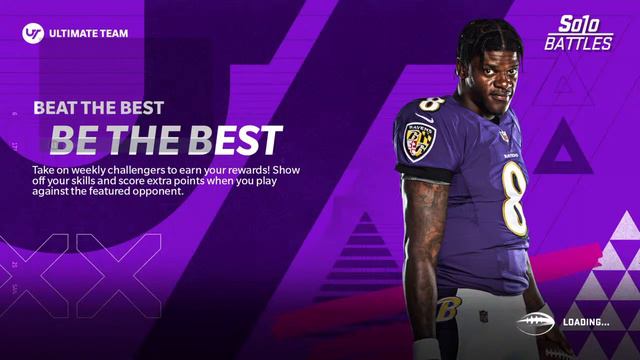 Madden NFL 21 Live PS4 Broadcast смотреть онлайн