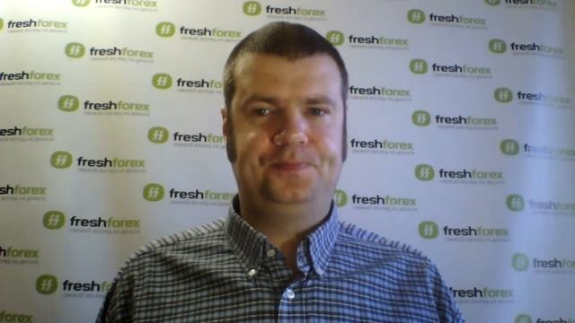 ? Анализ рынка Форекс 6 июля 2020 FRESHFOREX ORG смотреть онлайн
