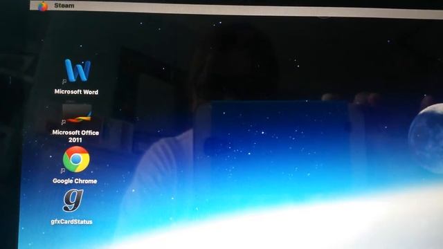 Mid 2009 MacBook 13" original hard drive vs new SSD real time boot test 2016 смотреть онлайн