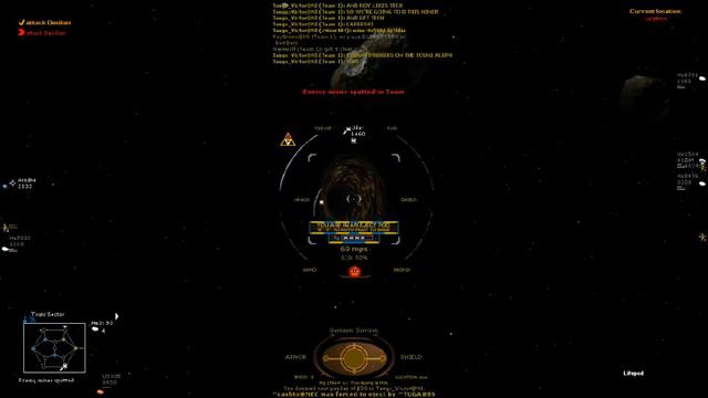 Let's Fly Allegiance, game 3, part 2 of 3 смотреть онлайн