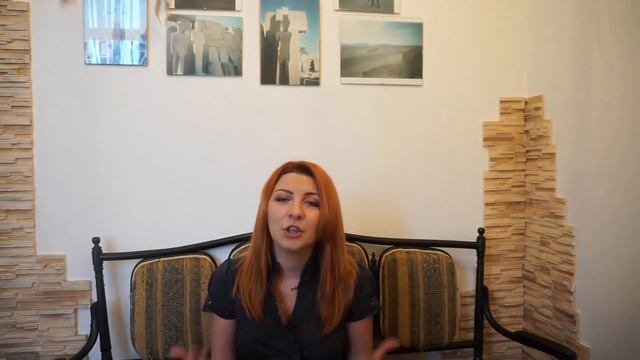 изобилие - мир изобилия. Как привлечь изобилие денег? смотреть онлайн