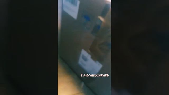 Американе, я и все члены моей семьи каждый день будем ходить в европу смотреть онлайн