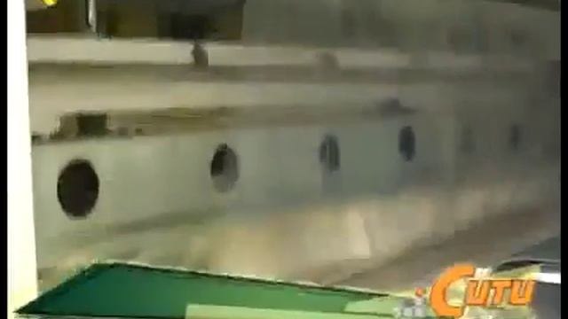 Шкаф-Сегодня.рф: Матрасы фабрики City смотреть онлайн