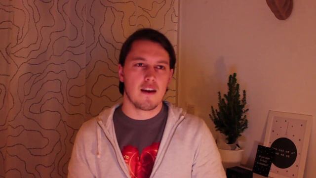 It doesn't matter what PHP framework you choose смотреть онлайн