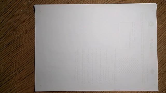 S8.4 EM for GMM смотреть онлайн