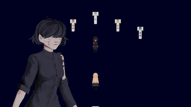 Retrace: Memories of Death Review - Playstation 4 (XBOX/SWITCH) смотреть онлайн