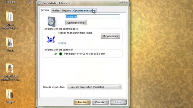 Call of duty - World at war - Error during initialization unhandled exception caught - Solucion. смотреть онлайн