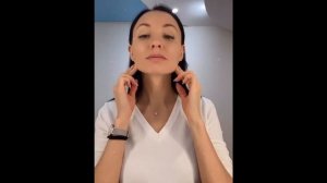 Упражнение для расслабления жевательных мышц. Как расслабить жевательные мышцы дома?