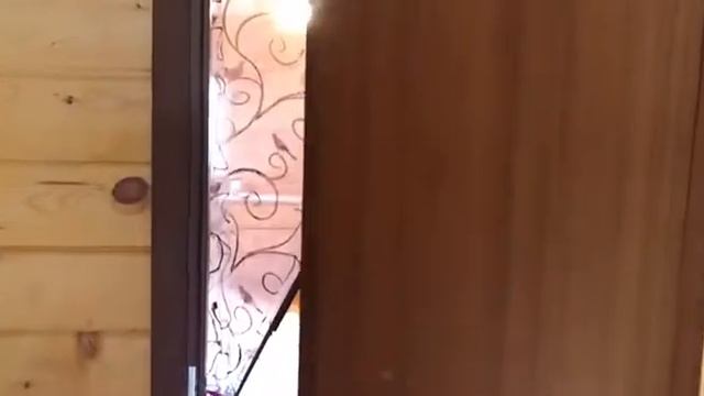 Дом в Подосинках. Московская область Дмитровский район смотреть онлайн
