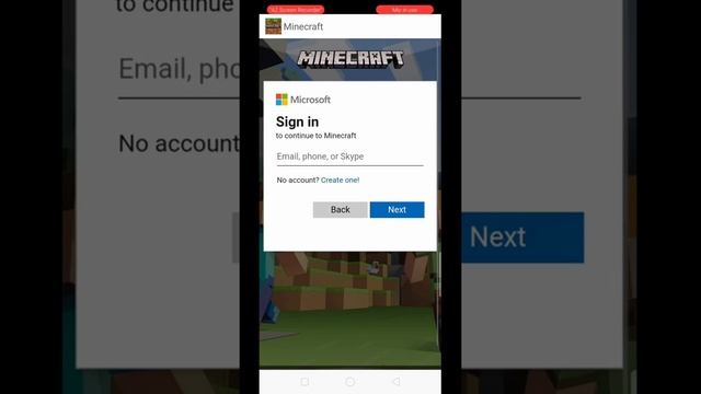 How To Download Minecraft For Free (Xbox Apk) {Link On Description} смотреть онлайн