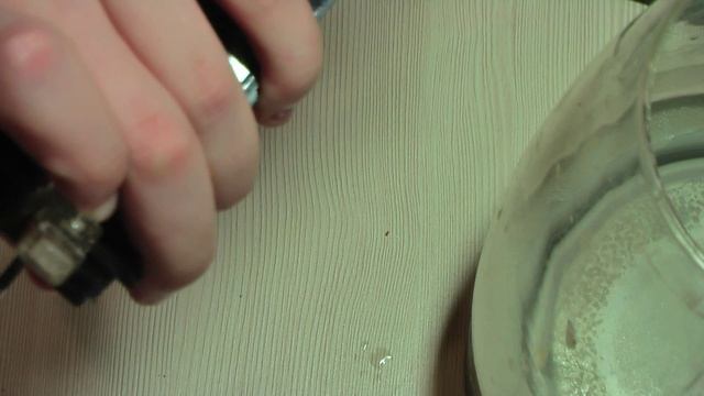 Ремонт чайника Polaris PWK 1708CGL Дополненное видео смотреть онлайн