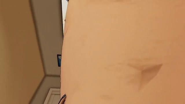 Soda Binge Weight Gain Game смотреть онлайн