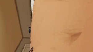 Soda Binge Weight Gain Game