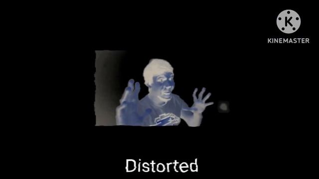 10 Fake Mr. Beast Sound Variations смотреть онлайн
