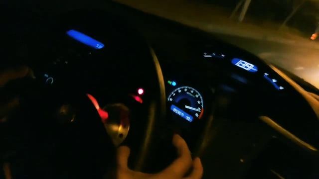 CIVIC R18 80mm. Throttle Body (Test Run)