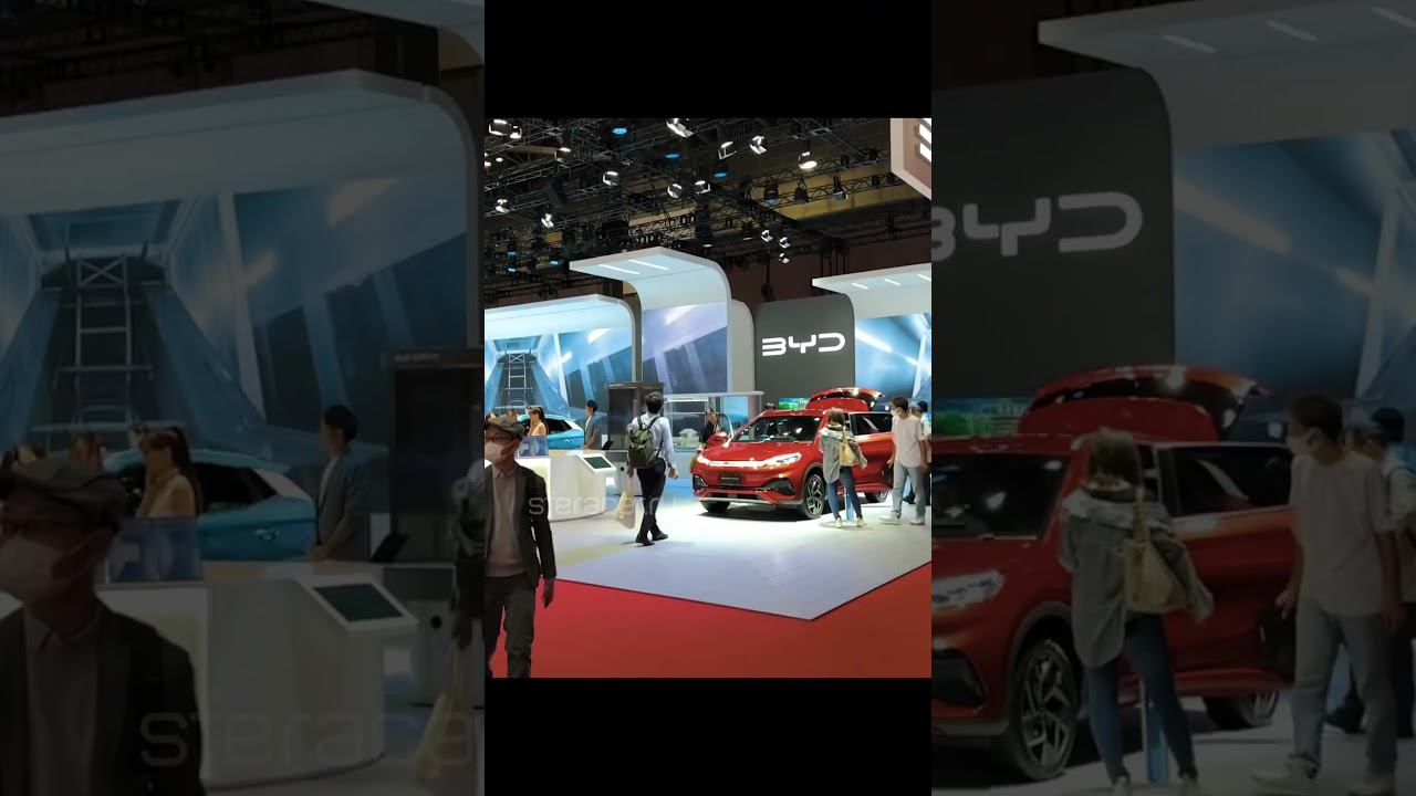 Что больше всего вам нравится в культуре азиатских стран?#автоизяпонии #tokyo #автоновости смотреть онлайн