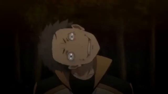 Re:Zero Felix Really Loves Subaru For 10 Hours смотреть онлайн
