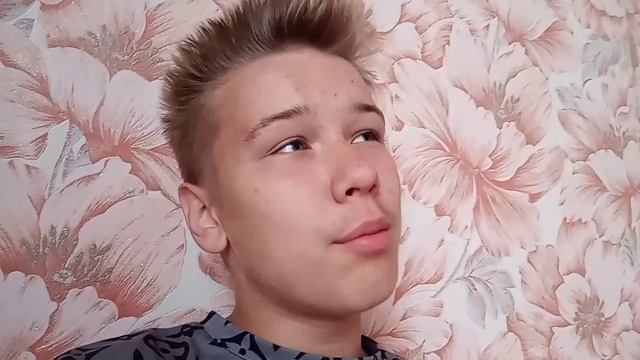 24 Часа Занимаюсь СПОРТОМ Челлендж смотреть онлайн