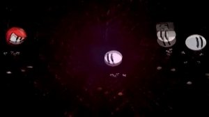 НЕ ХОДИТЕ ПО ВРАЧАМ  --  Влад НЕЖНЫЙ