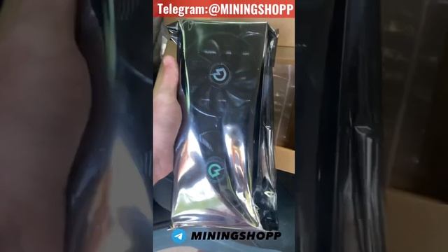 PELADN 5700XT видеокарты от Пеладн #Peladn#3080ti #3070ti #3060ti #mining #crypto#игры#эфириум смотреть онлайн