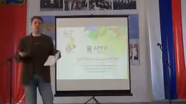 Рецепт приготовления эм курунги Миронов смотреть онлайн