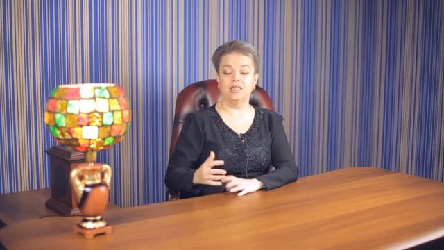 Конфликты с родственниками - самые тяжелые конфликты смотреть онлайн