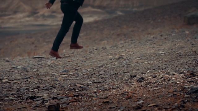 Komronbek Soburov  Sorama Official Music Video  Комронбек Собуров  Сўрама