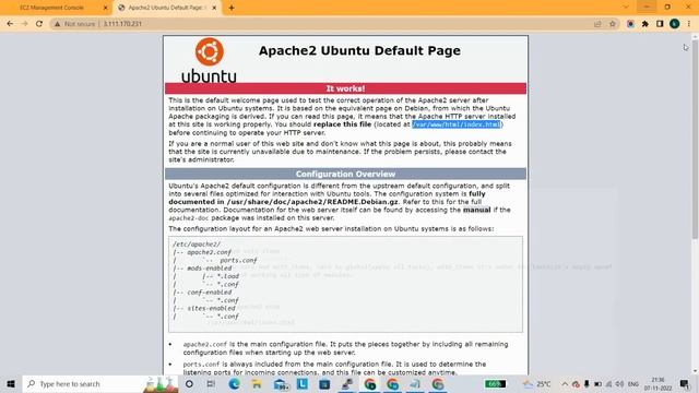 ANSIBLE | DevOps + AWS TRAINING | BEST DevOps ONLINE TRAINING | 100% PLACEMENT ASSISTANCE | смотреть онлайн
