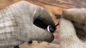 Замена ограничителей дверей на Hyundai TUCSON от Plastic auto