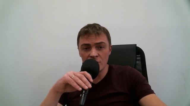 Как не запустить планирование в 1С смотреть онлайн