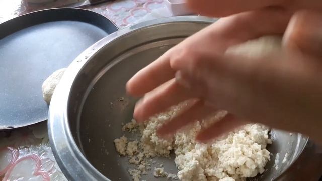 Готовим очень вкусные сырники. смотреть онлайн