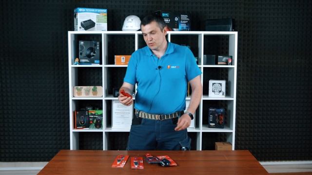 Самые лучшие ножи Milwaukee! смотреть онлайн