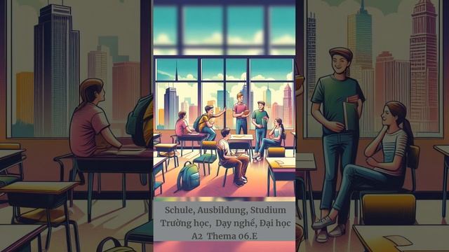 THEMA06E смотреть онлайн