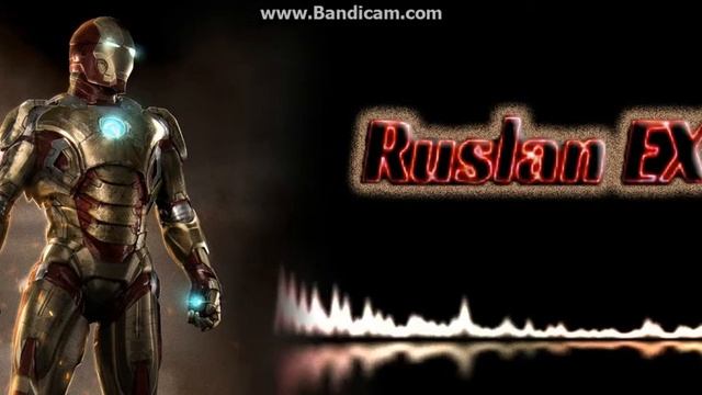 Новинки ! Музыка в МАШИНУ ! Топ ПЕСНЯ ! Музыка в КОЛОНКУ ! смотреть онлайн