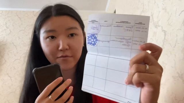 Q&A | Вопрос-ответ о ДВФУ. Часть 2: перевод на бюджет и еще немного об общаге