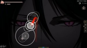 Без даты - УННВ 4,94★