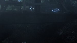 Оборотень / Волчонок / Teen Wolf – 5 сезон 7 серия