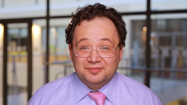 Основание свободы смотреть онлайн