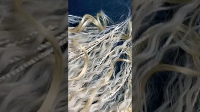 YouTube shorts#афрокудри #афрокосы #афрокосички смотреть онлайн