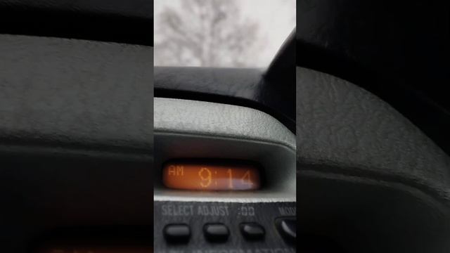 4A-GE теперь Валит) смотреть онлайн