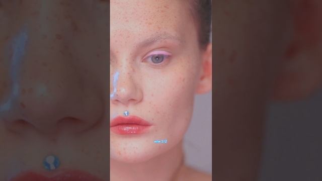 Анатомия макияжа глаз | Все что нужно знать при создании стрелки | Как правильно нарисовать стрелку смотреть онлайн