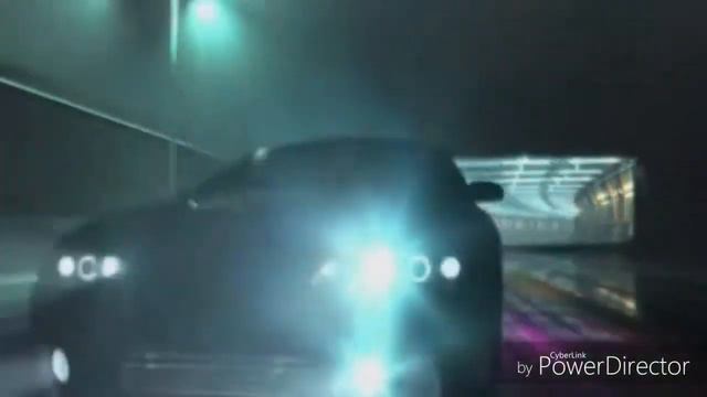 Get Low NFS Underground