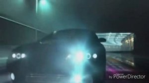Get Low NFS Underground
