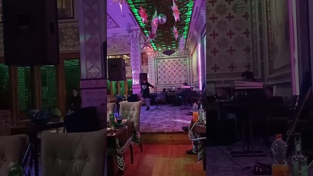 Buxoro 2021 live #shorts смотреть онлайн