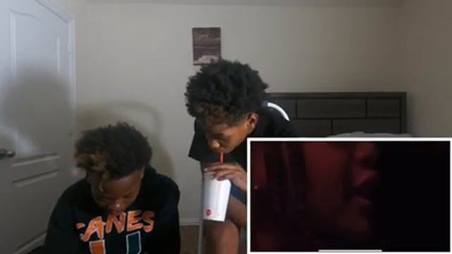 Reacting to Mya’s diss song to Macie ? смотреть онлайн