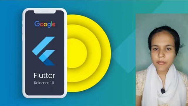 React Native VS Flutter | Which one should you learn in 2023 смотреть онлайн