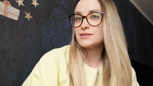 Наконец вышла из состояния плато! / Как у меня получилось? (04.24)