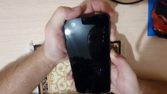 Hard_reset_Xiaomi_Redmi_9c