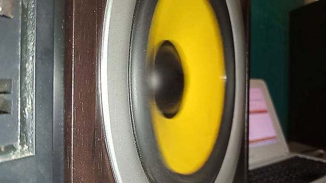 Microlab solo pro 3, flex смотреть онлайн