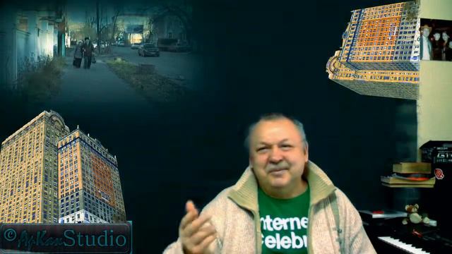 ТОЛЬКО ТЫ смотреть онлайн